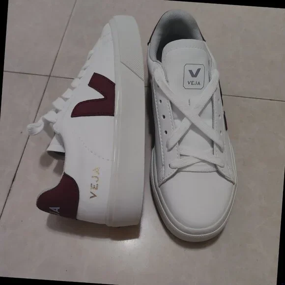 VEJA shoes